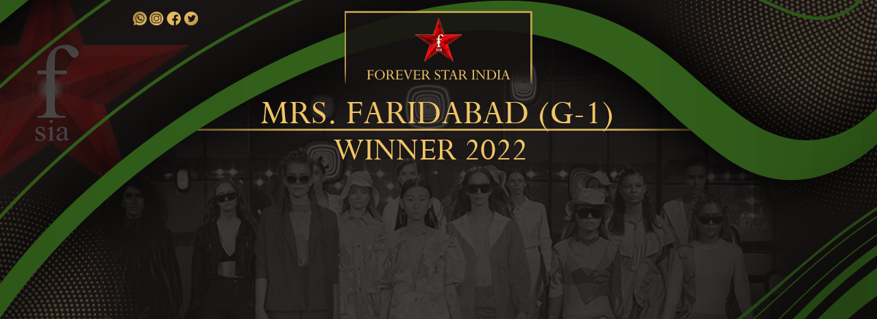 Mrs-Faridabad-2022.png